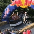 3. Red Bull Seifenkistenrennen (20060924 0080)